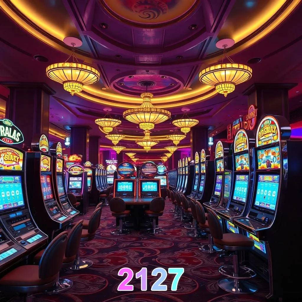 Welcome Bonus - Golden Dragon