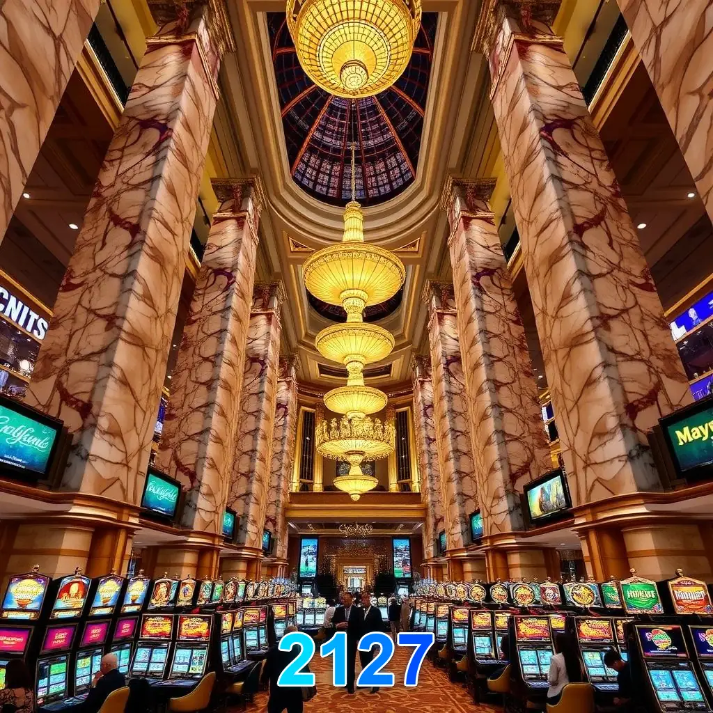 Security Infrastructure