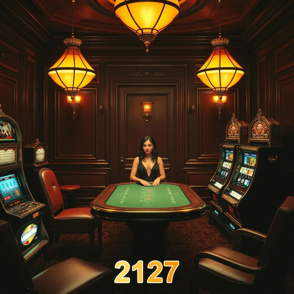 Evolution Gaming Roulette