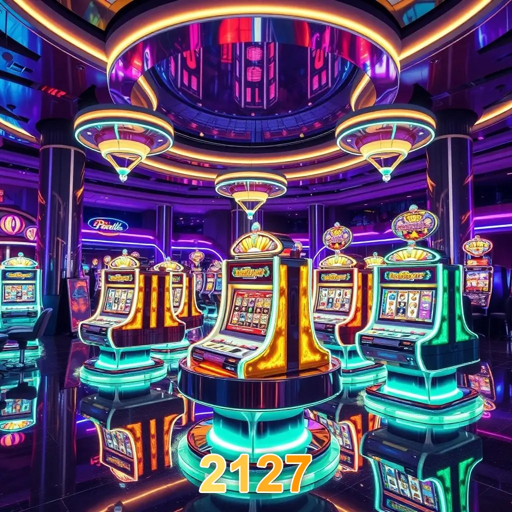 Sweet Bonanza Slot - Pragmatic Play