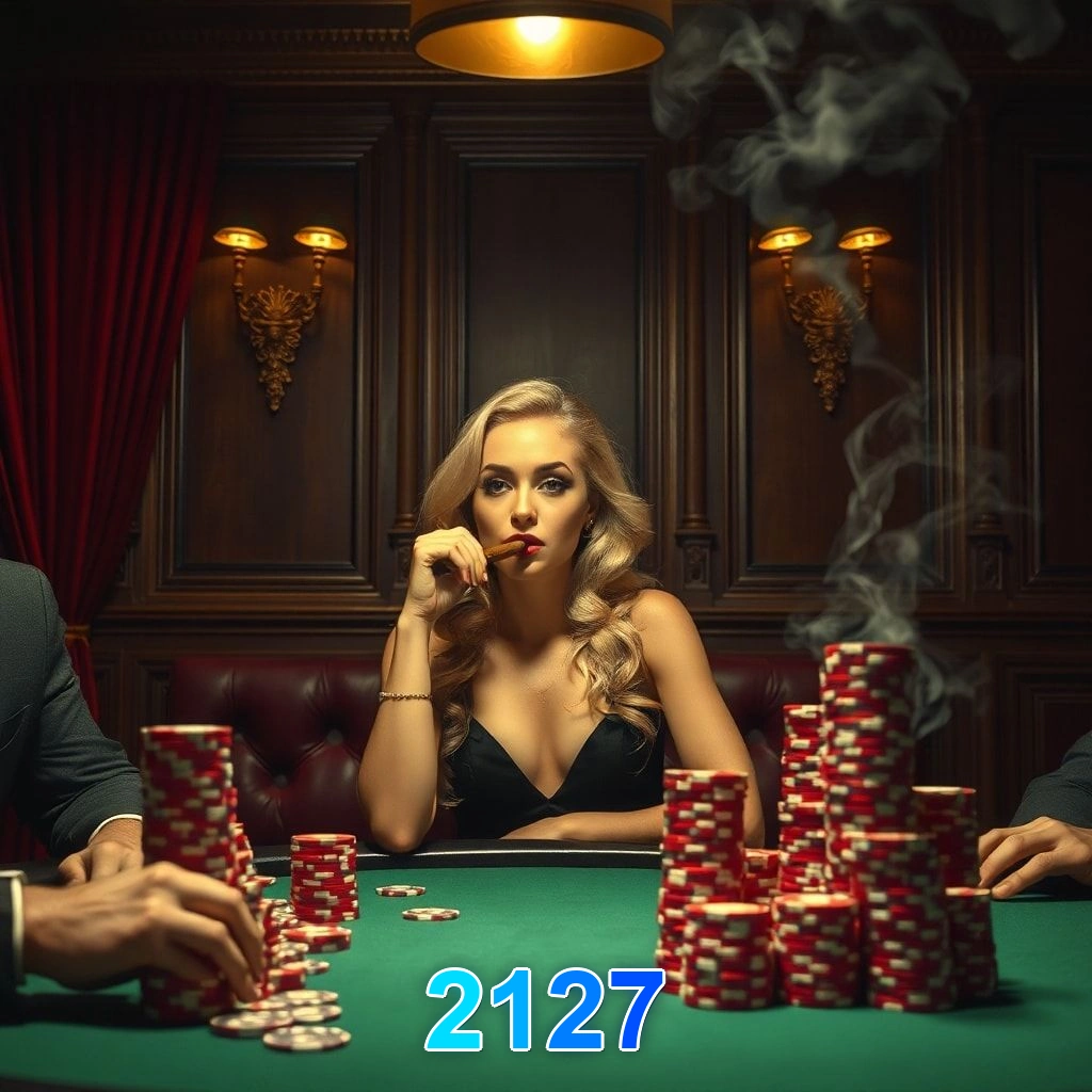 Fortune Tiger Slot Game