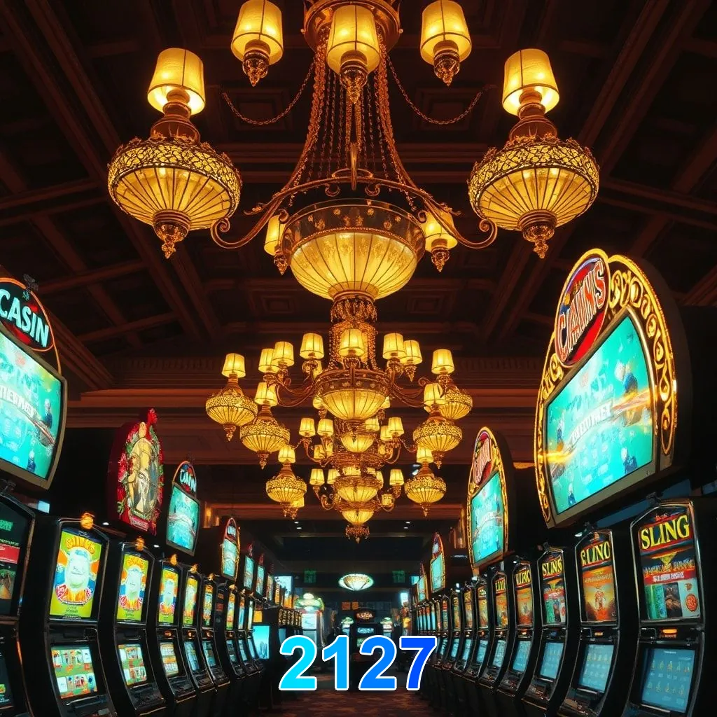 Free Spins Bonus - Lucky Tiger