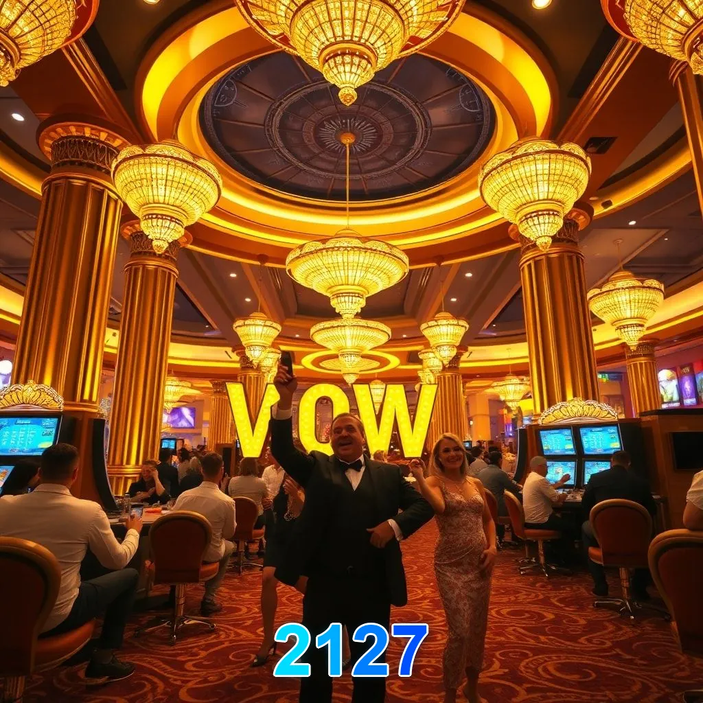 Live Casino Tables